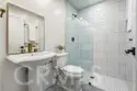 17515 Via Lindo thumbnail 17