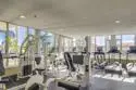 700 W Harbor Drive #1406 thumbnail 28