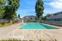 1250 S Brookhurst #2063 thumbnail 27