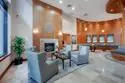 325 7th Avenue #1102 thumbnail 39