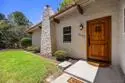 12437 Meandro Road thumbnail 1