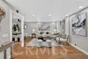 4137 Elizabeth Court thumbnail 4