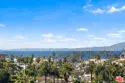4265 Marina City Drive #601 thumbnail 3