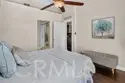 25171 La Jolla Way #H thumbnail 13