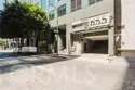 655 S Hope Street #606 thumbnail 4