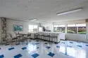 2501 S El Camino Real #23 thumbnail 37