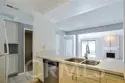 8431 Larson #9 thumbnail 13