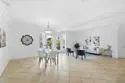 301 W G Street #317 thumbnail 2