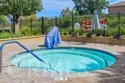 30532 Hollybrooke Lane thumbnail 44