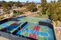 30995 Via Norte thumbnail 54