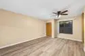 6725 Mission Gorge #104B thumbnail 20