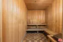 222 S Central Avenue #224 thumbnail 26