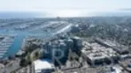 13650 Marina Pointe Drive #609 thumbnail 64