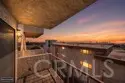 2424 S Gaffey thumbnail 6