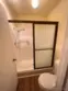 1621 Hotel Circle #E131 thumbnail 3