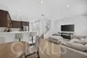32486 Tannat Drive thumbnail 4