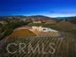 36453 Via El Pais Bonita thumbnail 69