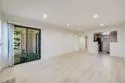 12051 Alta Carmel Court #208 thumbnail 4
