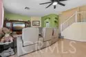41905 Driver Lane thumbnail 33
