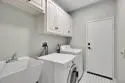 9756 Keeneland Row thumbnail 30
