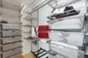 1025 Island Avenue #315 thumbnail 26