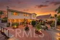 33051 Rudy Court thumbnail 2