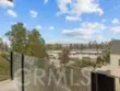 568 Via Pueblo thumbnail 15