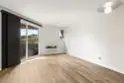 4435 Nobel Drive #11 thumbnail 29