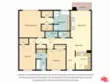 14412 Killion Street #205 thumbnail 19