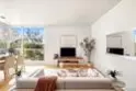 120 Island Avenue #333 thumbnail 33