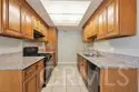 12246 Carnation #A thumbnail 4