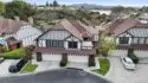 984 S Rim Crest Drive #7 thumbnail 52