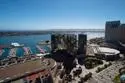200 Harbor Drive #3501,3502 thumbnail 19
