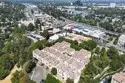 5220 Premiere Hills #222 thumbnail 36