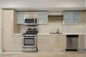 1234 Wilshire Boulevard #330 thumbnail 7