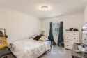 41991 Ornella #1202 thumbnail 19
