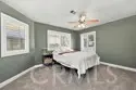 40472 Via Amapola thumbnail 19