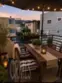 400 N Louise Street #306 thumbnail 12