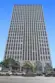 3810 Wilshire Boulevard #1009 thumbnail 2