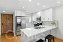 10926 Bluffside #25 thumbnail 9