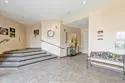 4701 Date Avenue #218 thumbnail 22