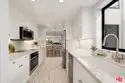 2930 Neilson Way #408 thumbnail 7