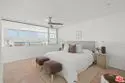 6 Voyage Street #204 thumbnail 9