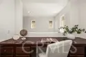 140 W Cork Tree thumbnail 20