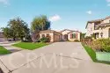 37799 Amber Lane thumbnail 1