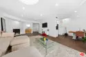 11970 Montana Avenue #207 thumbnail 9