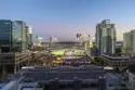 877 Island Avenue #1102 thumbnail 31