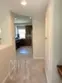 15231 Calverton thumbnail 17