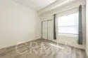 12647 Trent Jones Lane thumbnail 14