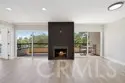444 Piedmont Avenue #216 thumbnail 10